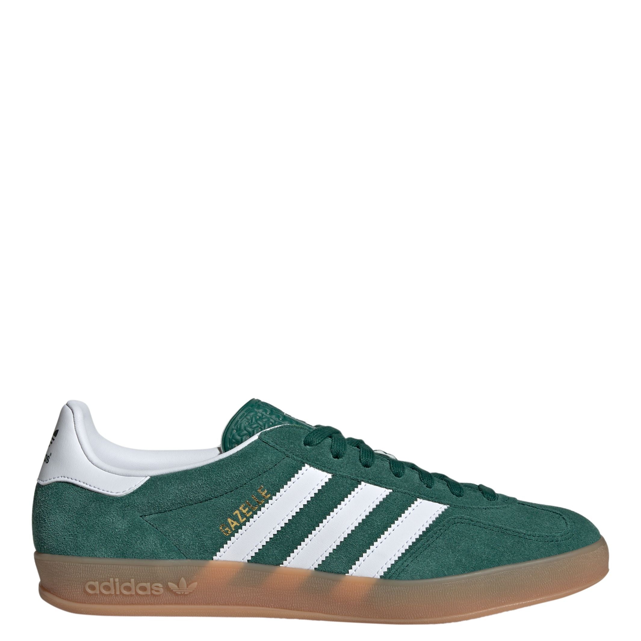 Adidas gazelle 50 euros hotsell