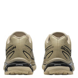 Salomon - XT-6 GTX Sneaker - vitruta
