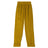 American Vintage - Padow Kadın Pantolon - vitruta