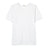 American Vintage - Sonoma Erkek T-Shirt - vitruta