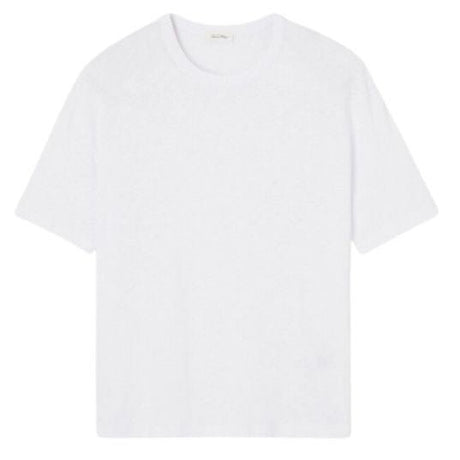 American Vintage - Sonoma Erkek T-Shirt - Vitruta