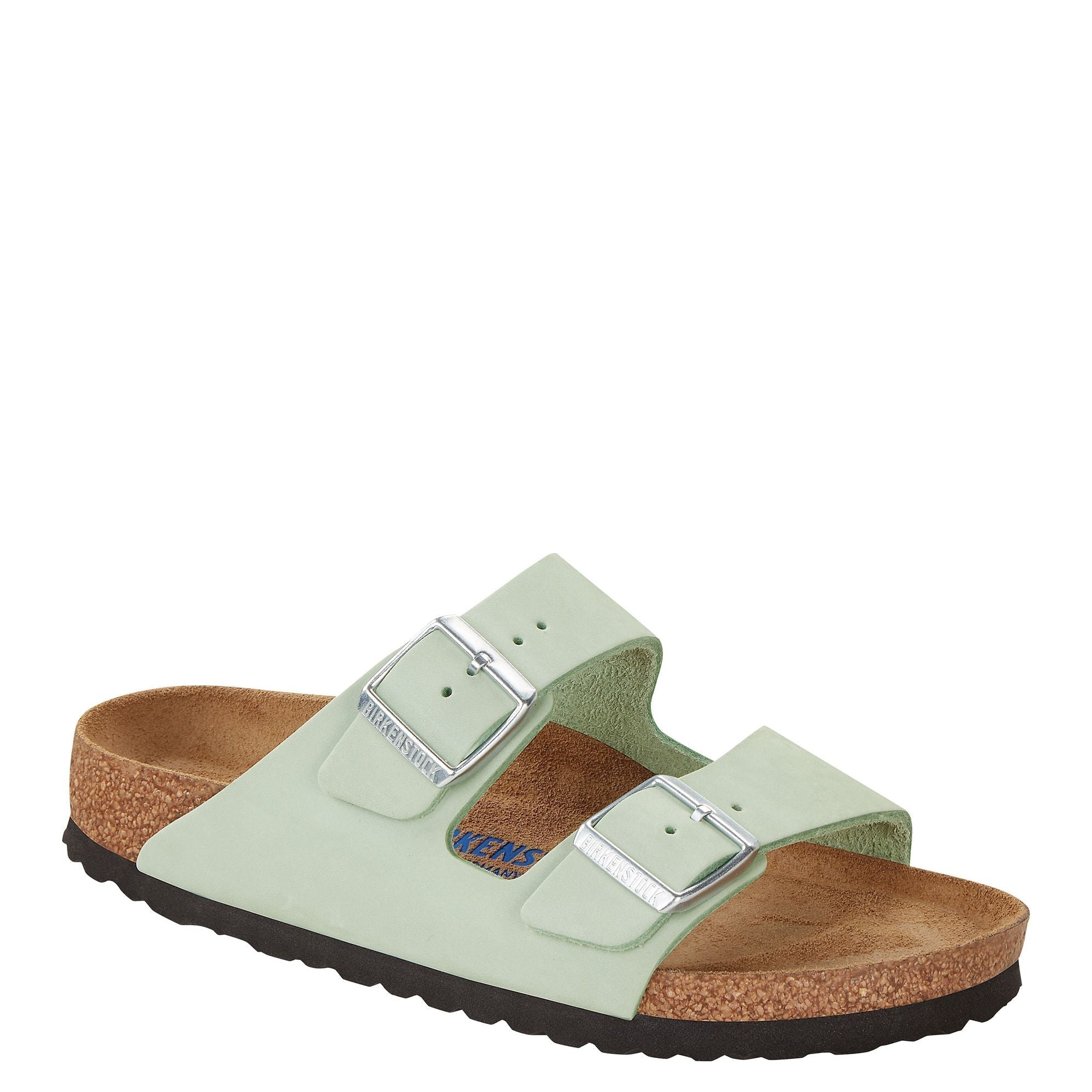 Birkenstock Arizona SFB NU Women s Sandals Vitruta vitruta