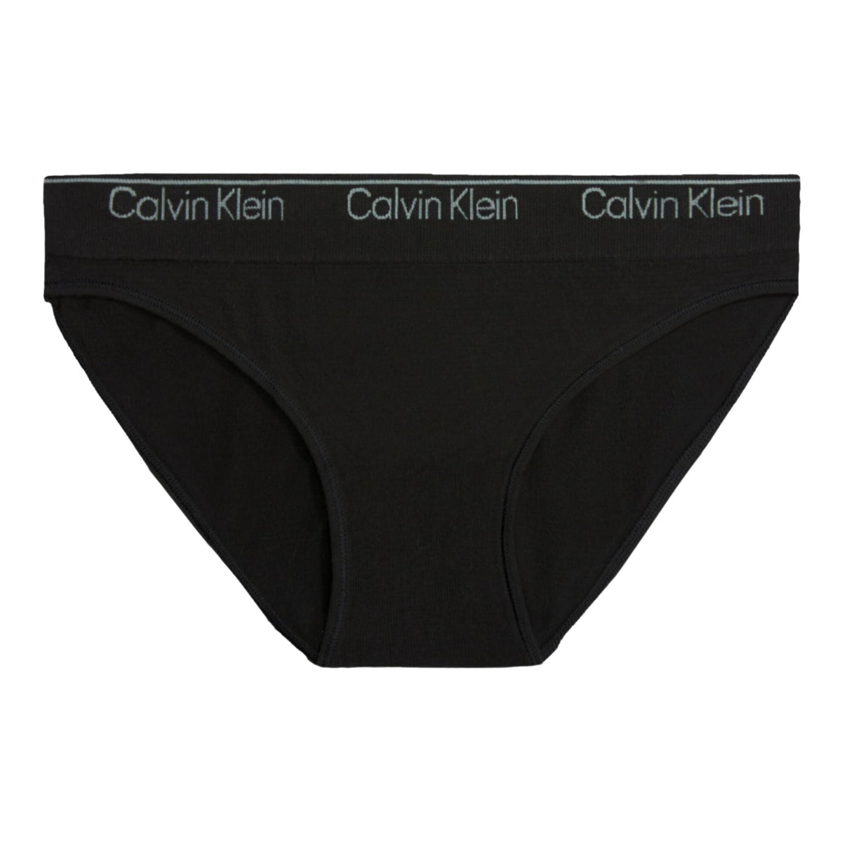 Bikini Briefs - Modern Seamless Calvin Klein®