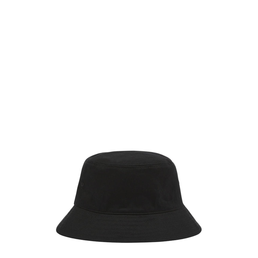 Dickies - Stayton Bucket Hat - Vitruta