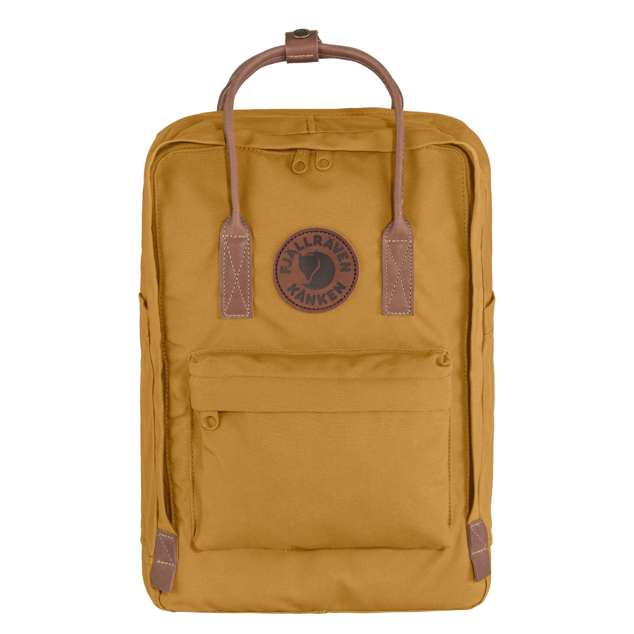 Fjallraven kanken 2025 20 euro