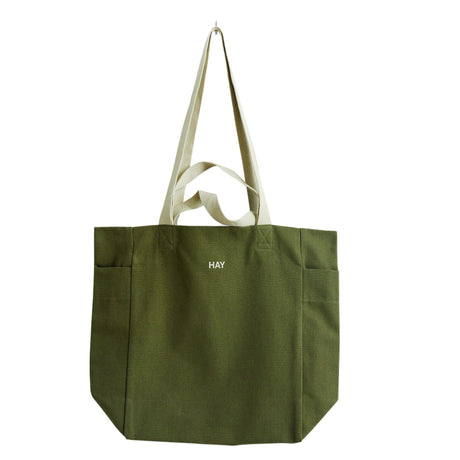 HAY Design - Everyday Tote Bag - Vitruta