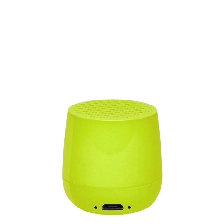Lexon - Mino Bluetooth TWS Hoparlör - Vitruta