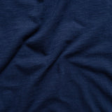 Nudie Jeans - Roffe T-Shirt - Vitruta