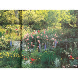 Pestil Books for Vitruta - The Gardens of California: Four Centuries of Design from Mission to Modern - vitruta