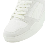 PUMA - Slipstream Blank Canvas Sneaker - Vitruta