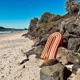 Sunnylife - Luxe Rainbow Deniz Yatağı - Vitruta