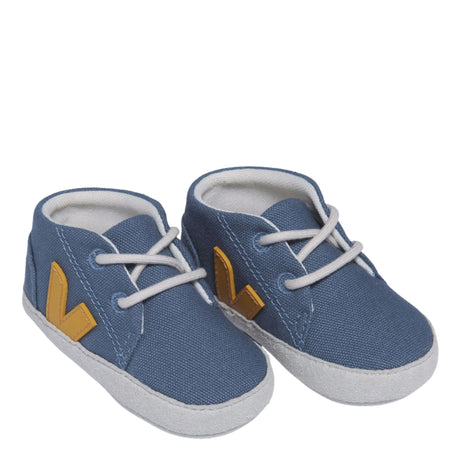 VEJA - Baby Canvas Bebek Sneaker - vitruta