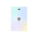 Vibl - Smart Card Original - Vitruta