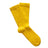 Vitruta - Basic Towel Socks - Vitruta
