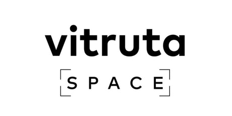 vitruta Space Açıldı - vitruta