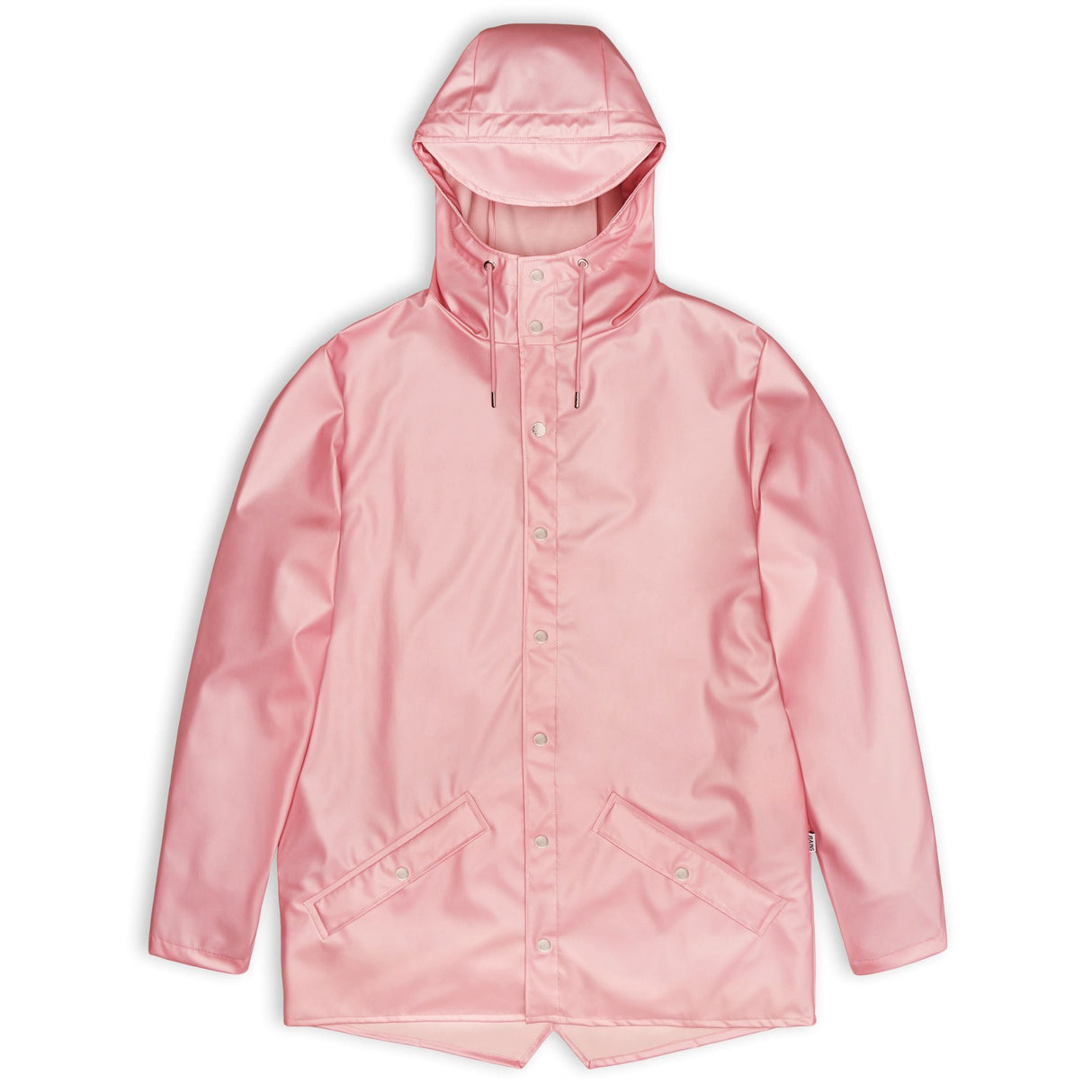 Jacket Yağmurluk