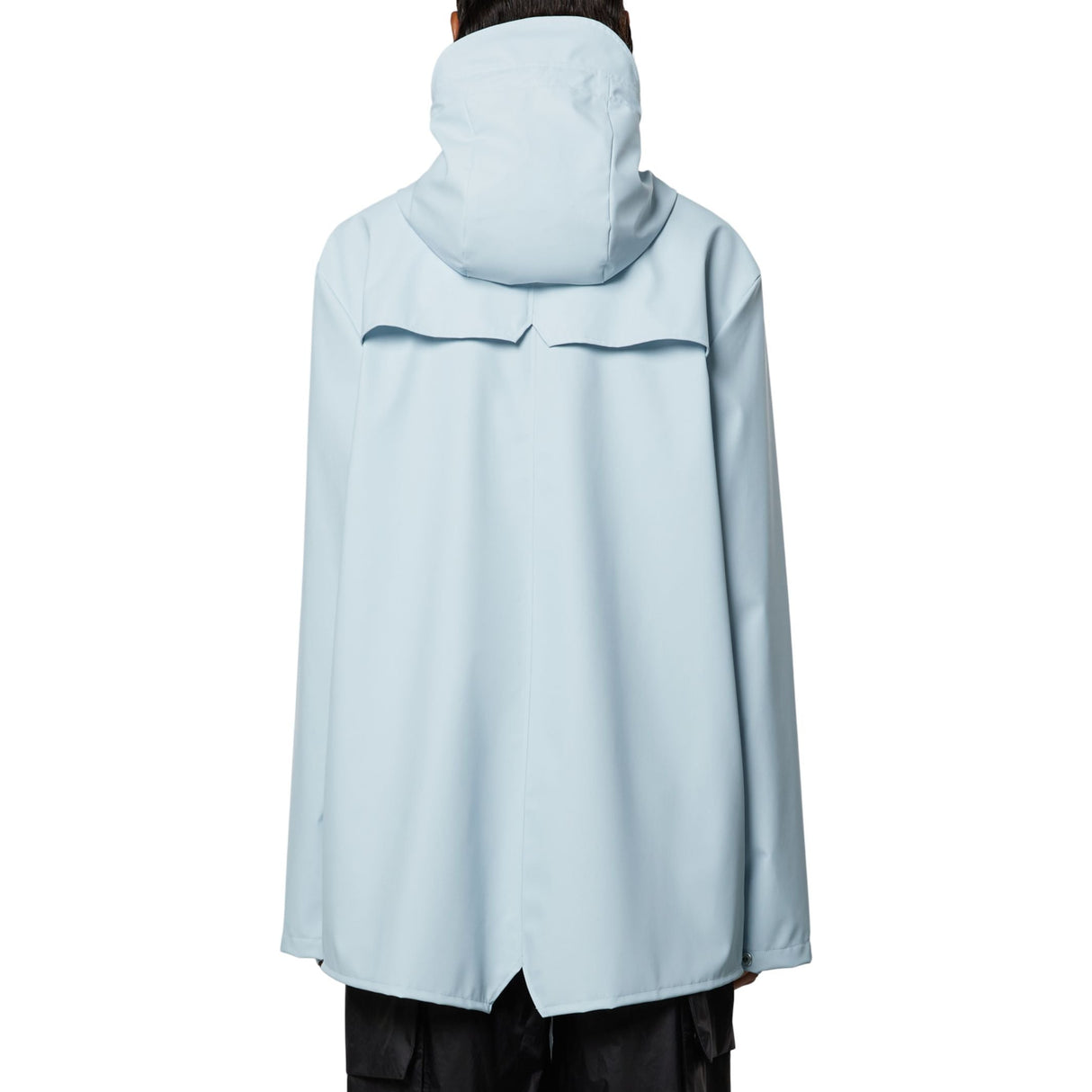 Jacket Yağmurluk
