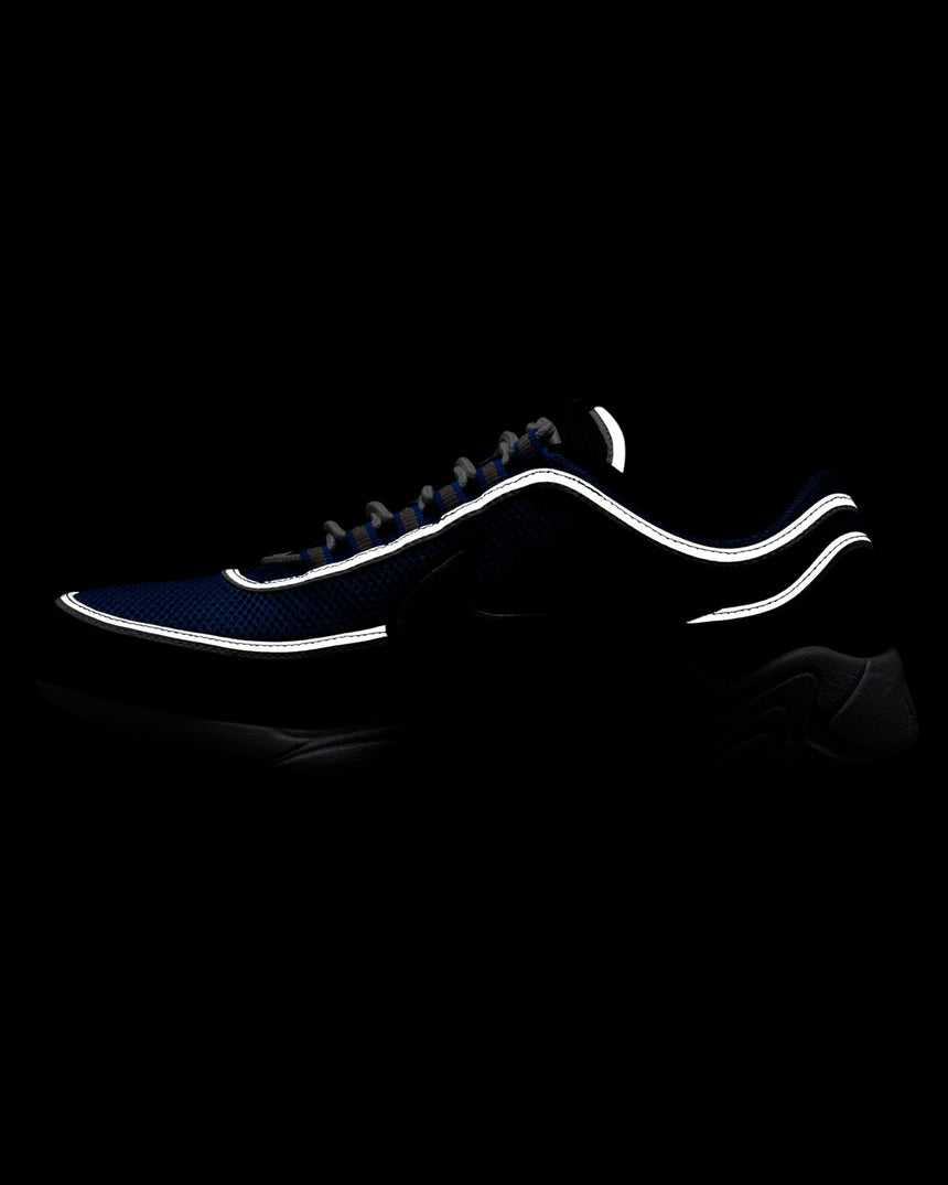 Nike Air Zoom Spiridon SP Sneaker