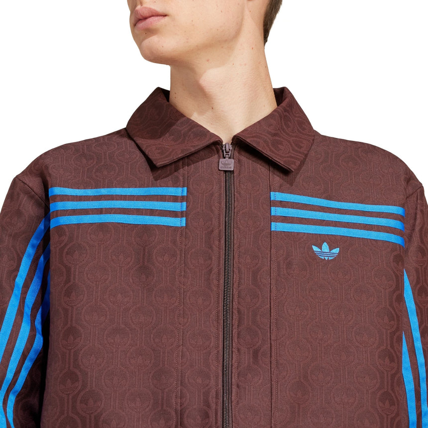 adidas Originals 70s Club Erkek Ceket 