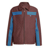 adidas Originals 70s Club Erkek Ceket 