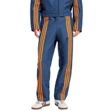 adidas Originals 70s Club Erkek Eşofman Altı Night Indigo/Orange