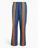 adidas Originals 70s Club Erkek Eşofman Altı Night Indigo/Orange