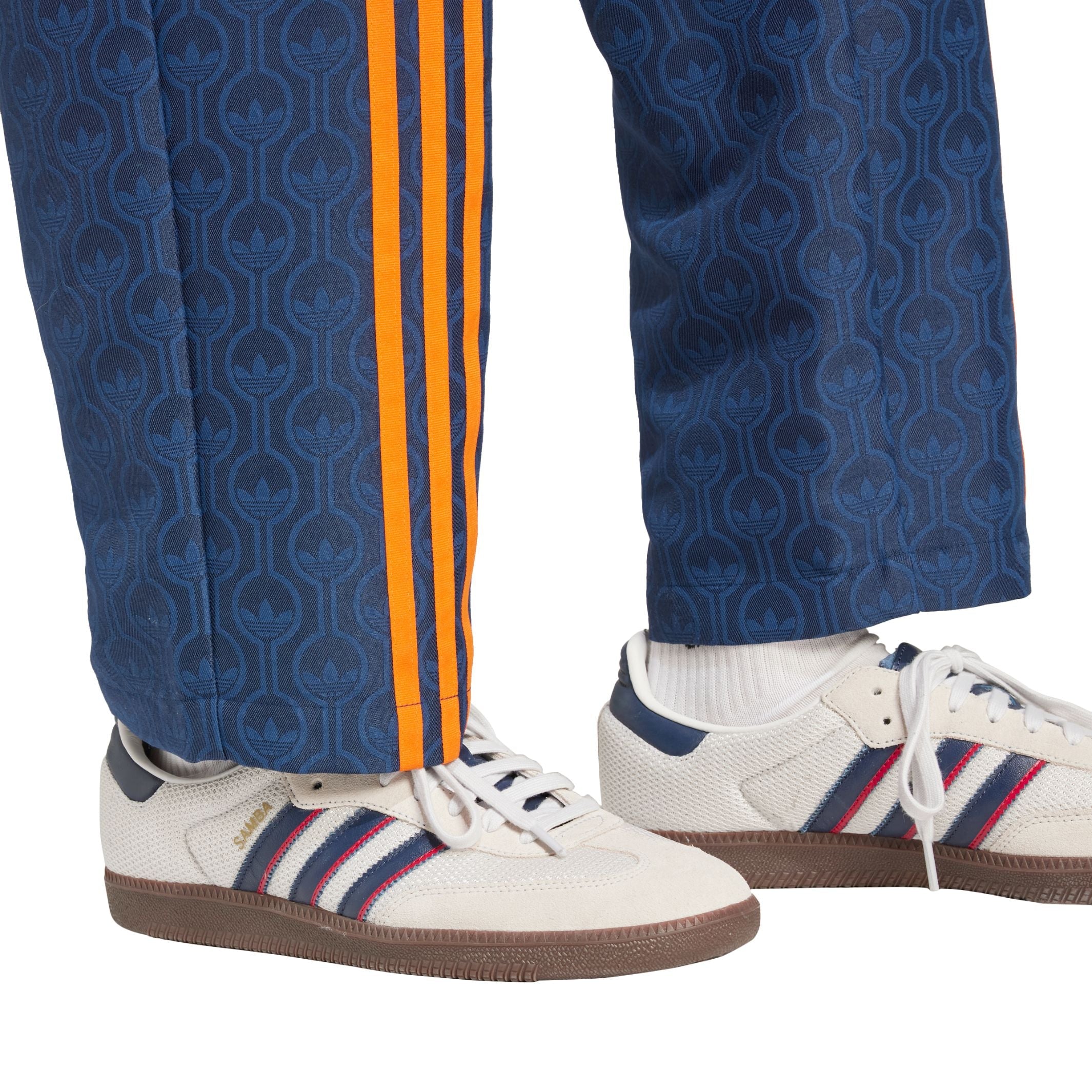 adidas Originals 70s Club Men s Tracksuit Bottoms vitruta