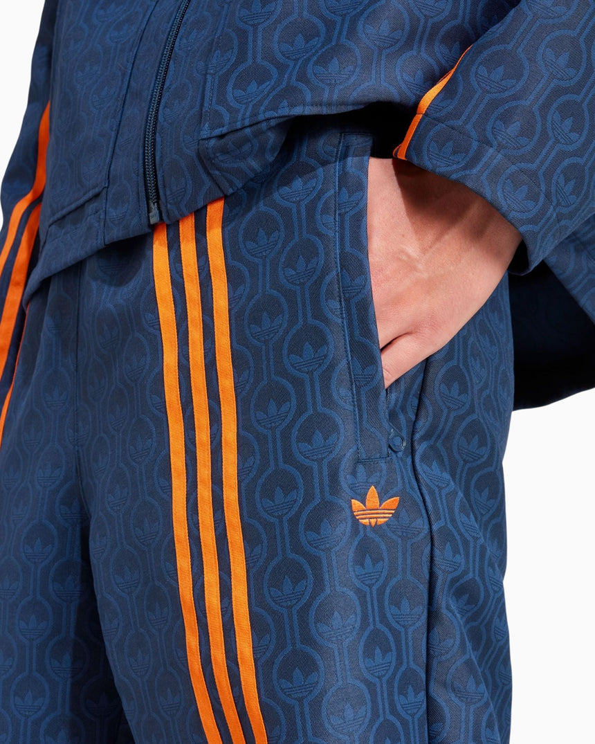 adidas Originals 70s Club Erkek Eşofman Altı