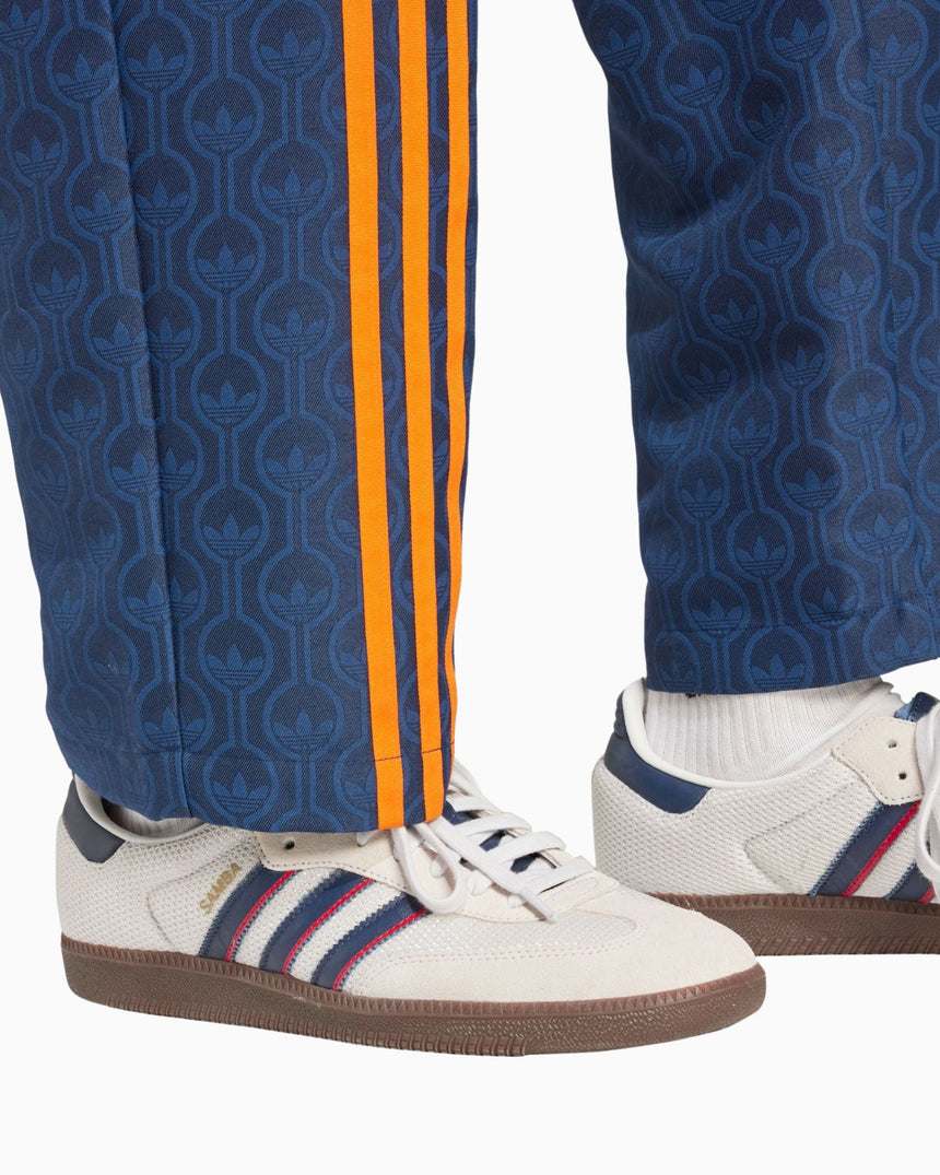 adidas Originals 70s Club Erkek Eşofman Altı