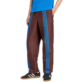 adidas Originals 70s Club Erkek Eşofman Altı Shadow Brown