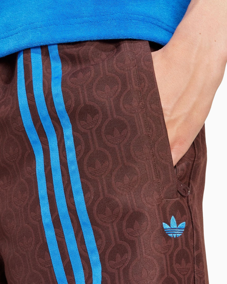 adidas Originals 70s Club Erkek Eşofman Altı