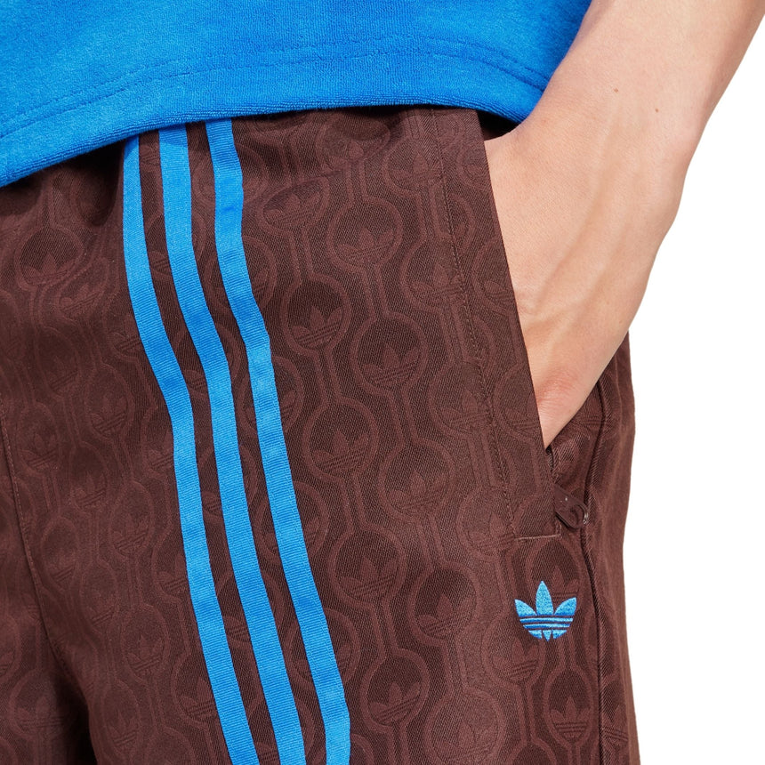 adidas Originals 70s Club Erkek Eşofman Altı 