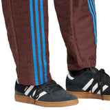 adidas Originals 70s Club Erkek Eşofman Altı 