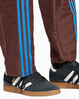 adidas Originals 70s Club Erkek Eşofman Altı