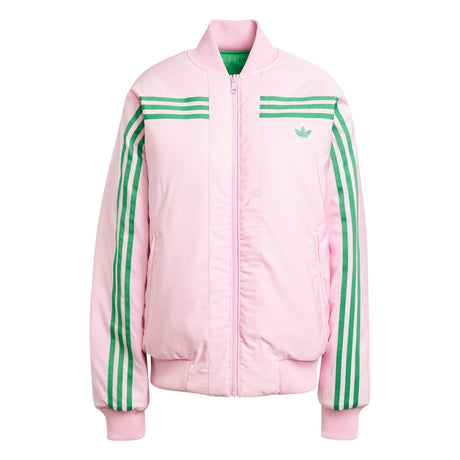 adidas Originals 70s Reversible Oversized Bomber Kadın Ceket