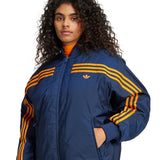 adidas Originals 70s Reversible Oversized Bomber Kadın Ceket 