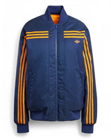 adidas Originals 70s Reversible Oversized Bomber Kadın Ceket