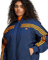 adidas Originals 70s Reversible Oversized Bomber Kadın Ceket