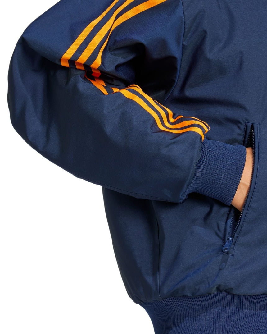 adidas Originals 70s Reversible Oversized Bomber Kadın Ceket