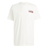 adidas Originals 80's Premium Graphic Erkek T-Shirt 