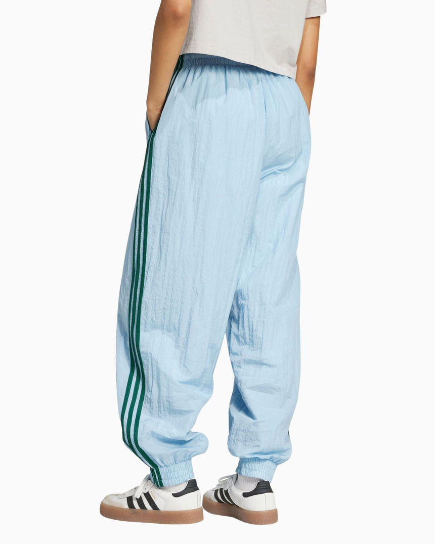 adidas Originals '80s Track Pant Kadın Eşofman Altı