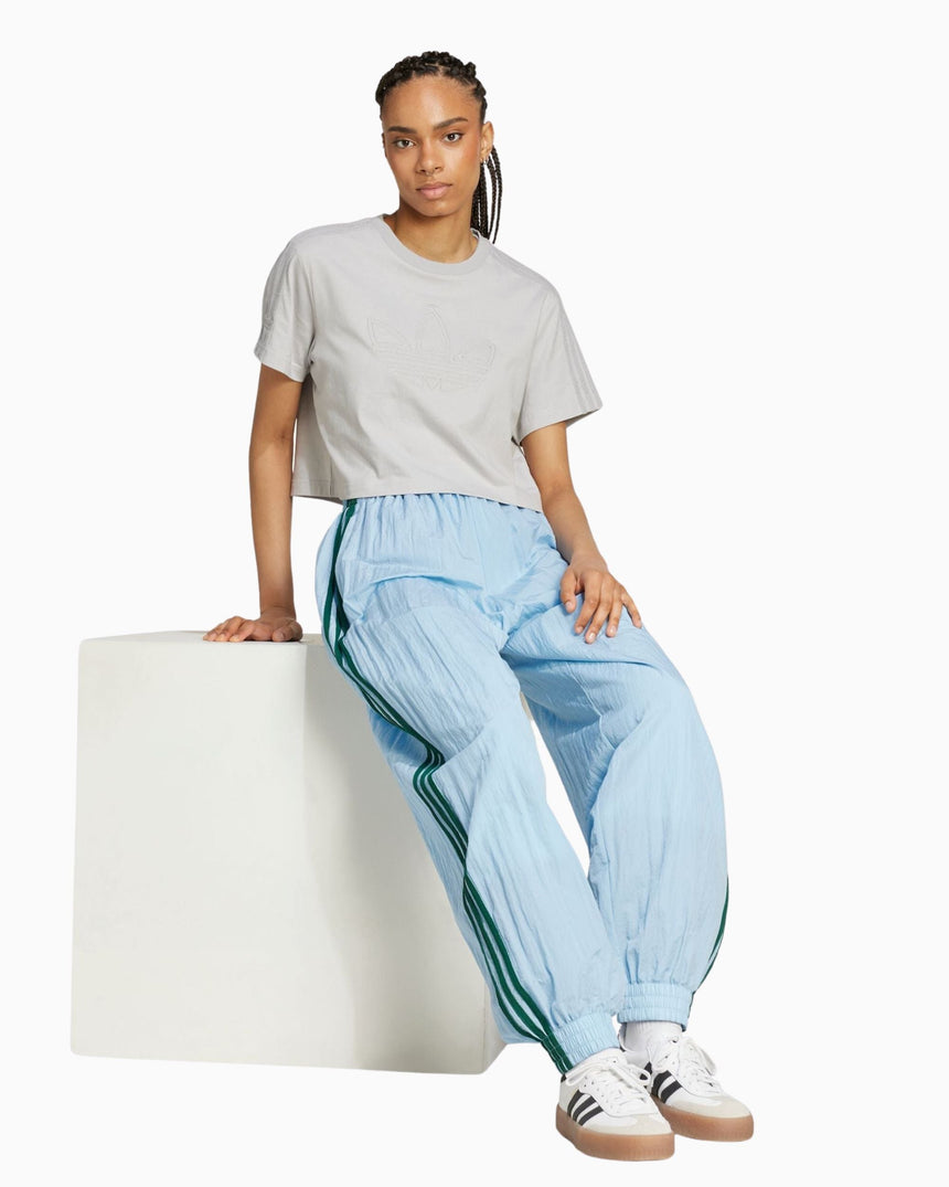 adidas Originals '80s Track Pant Kadın Eşofman Altı