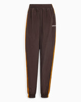 adidas Originals '80s Track Pant Kadın Eşofman Altı Shadow Brown