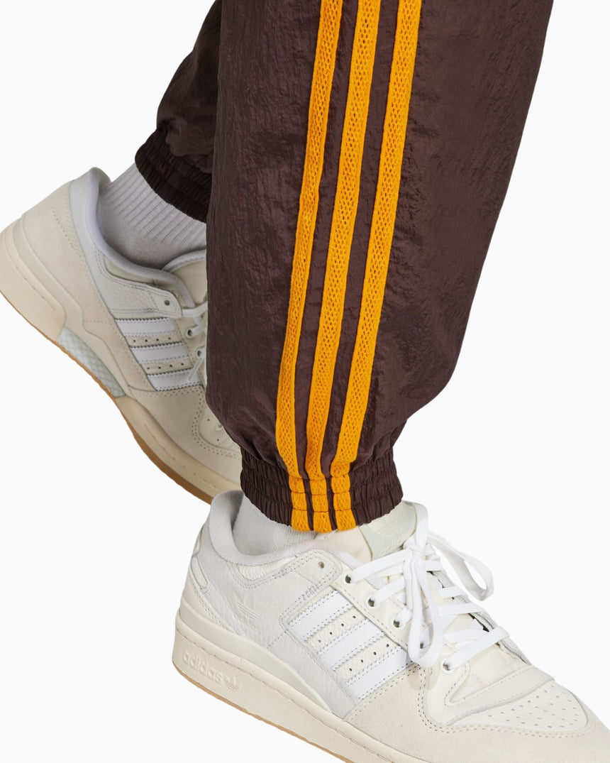 adidas Originals '80s Track Pant Kadın Eşofman Altı