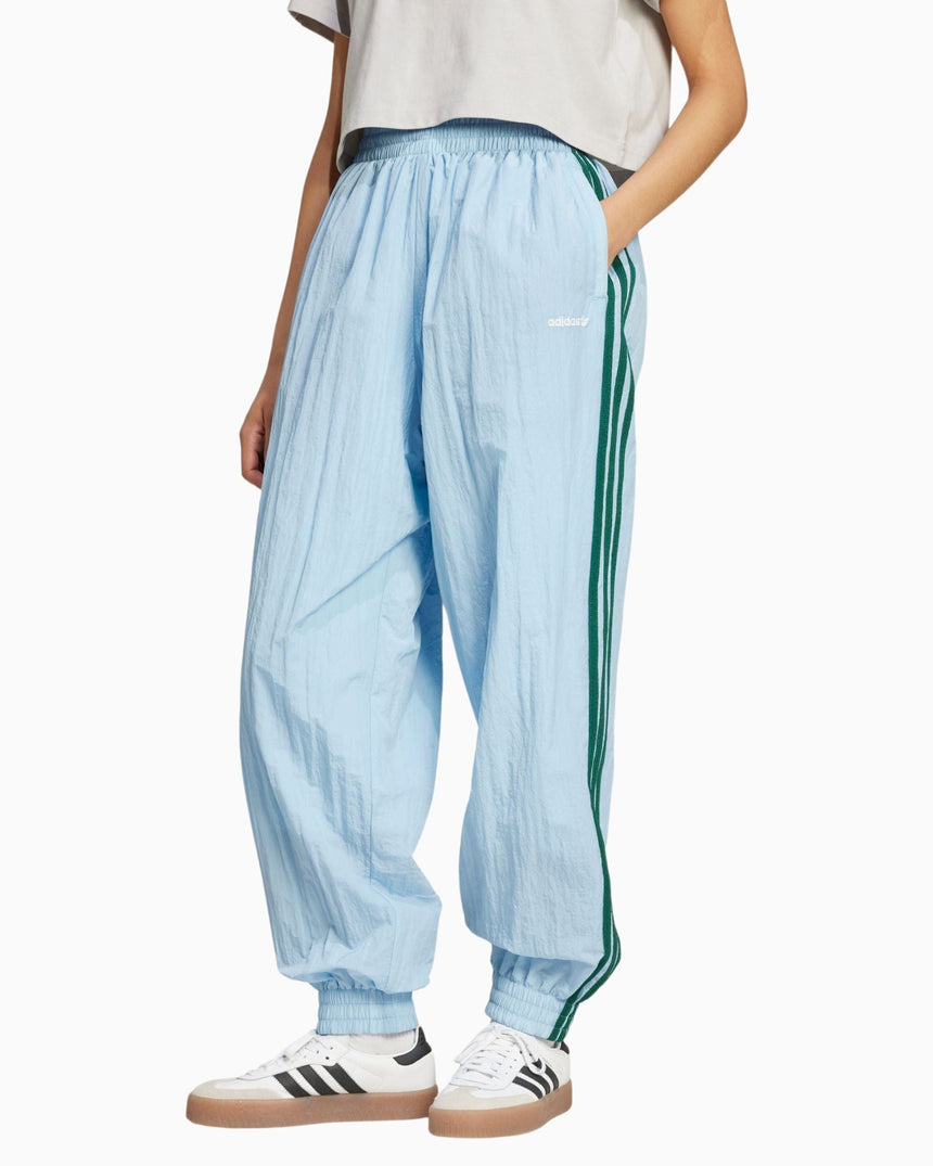 adidas Originals '80s Track Pant Kadın Eşofman Altı