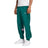 Adidas Originals '80s Woven Track Pants Erkek Eşofman Altı Collegiate Green