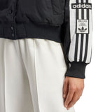 adidas Originals Adibreak Bomber Kadın Ceket 