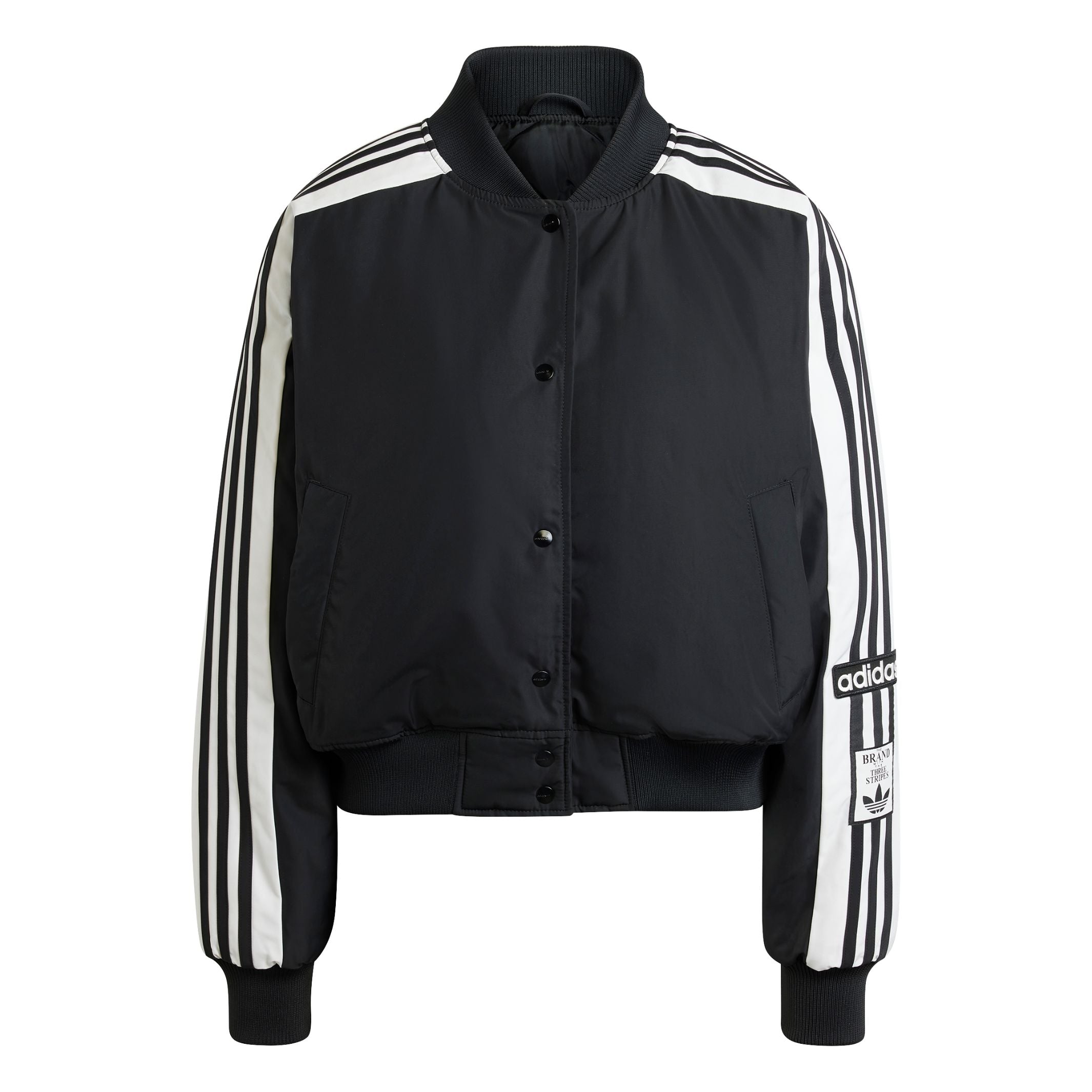 adidas Originals Adibreak Bomber Kad n Ceket vitruta