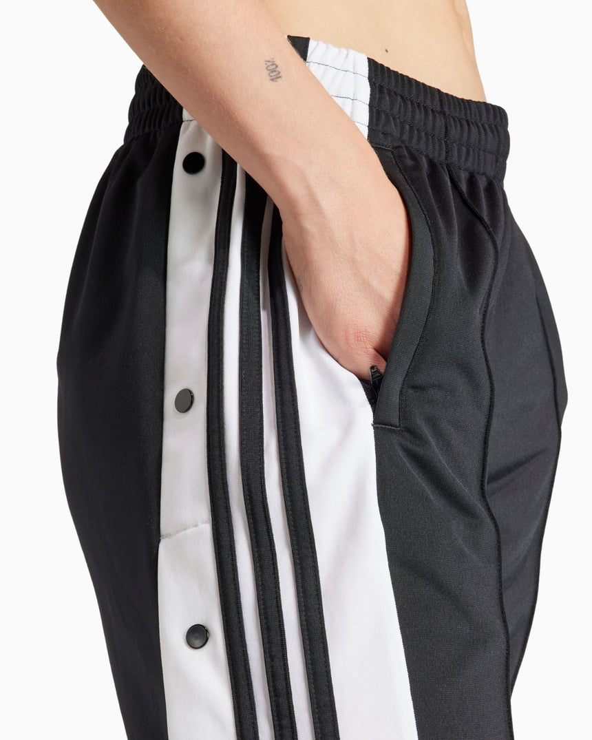 adidas Originals Adibreak Tracksuit Kadın Eşofman Altı