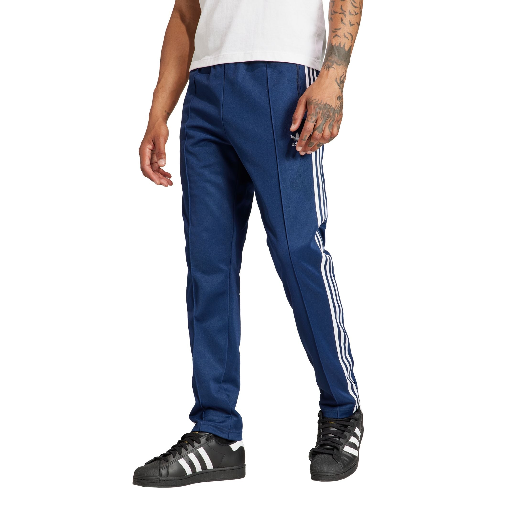 Classic adidas sweatpants best sale